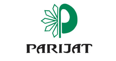 Harmonizing Global Regulatory Pathways: Overcoming Bottlenecks for Sustainable Agri-Input Exporters