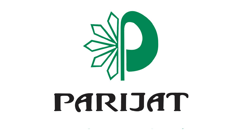 Harmonizing Global Regulatory Pathways: Overcoming Bottlenecks for Sustainable Agri-Input Exporters