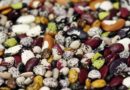 Healthier And More Sustainable Diets Could Reshape Global Agriculture
