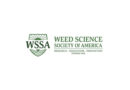 High Rye Seeding Rates Prove Effective for Weed Suppression