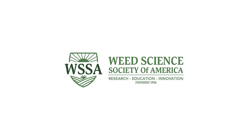 High Rye Seeding Rates Prove Effective for Weed Suppression