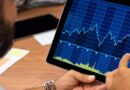 How Can We Design Better AI For Agriculture Using Better Data