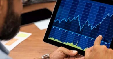 How Can We Design Better AI For Agriculture Using Better Data