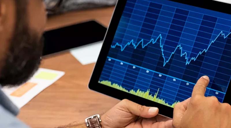 How Can We Design Better AI For Agriculture Using Better Data