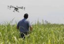 How Surfactants and Adjuvants Are Reshaping Crop Protection
