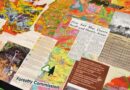 Hutton Awarded £146,000 From National Lottery Heritage Fund To Preserve Scotland’s Soil Mapping Heritage