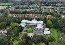 Hutton’s Craigiebuckler Campus Will Be Central Hub For Aberdeen City-wide Bioblitz