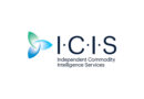 ICIS Introduces New rLDPE Pellet Pricing Reflecting Regulatory Driven Market Evolution