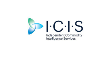 ICIS Introduces New rLDPE Pellet Pricing Reflecting Regulatory Driven Market Evolution