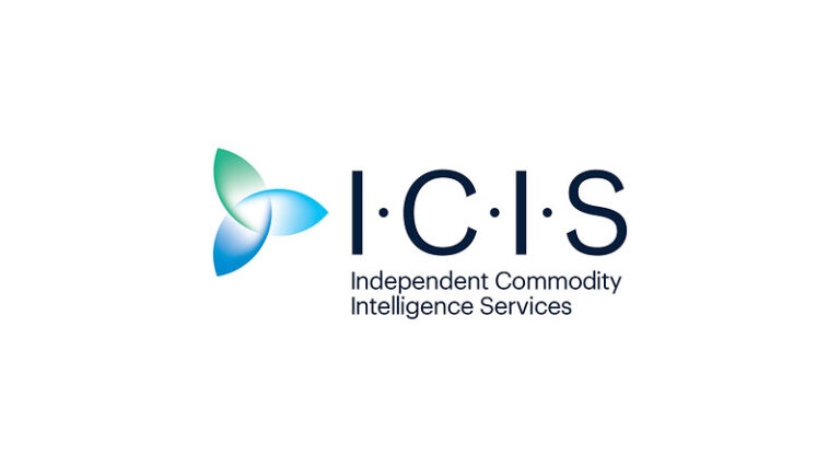 ICIS Introduces New rLDPE Pellet Pricing Reflecting Regulatory Driven Market Evolution
