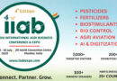 IIAB Expo 2026 Onboards UK Government as Official Country Partner, Strengthening Global Agri Collaboration