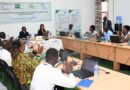 IRRI and KAFACI Convene Regional Stakeholders In Burundi To Advance Rice Productivity And Seed Systems