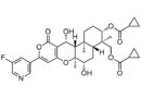 ISO Provisionally Approves ‘Flupyropen’ as Common Name for New Pyropene Insecticide