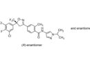 ISO Provisionally Approves ‘Isofluorpyramide’ as Common Name for New Isoxazoline Acaricide and Insecticide