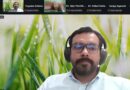 ISSCA Webinar Convenes Global Experts to Accelerate Rice Solutions for Food Security