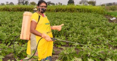 India Approves 13 New Agrochemical Registrations under 9(3) in 473rd Registration Committee Meeting