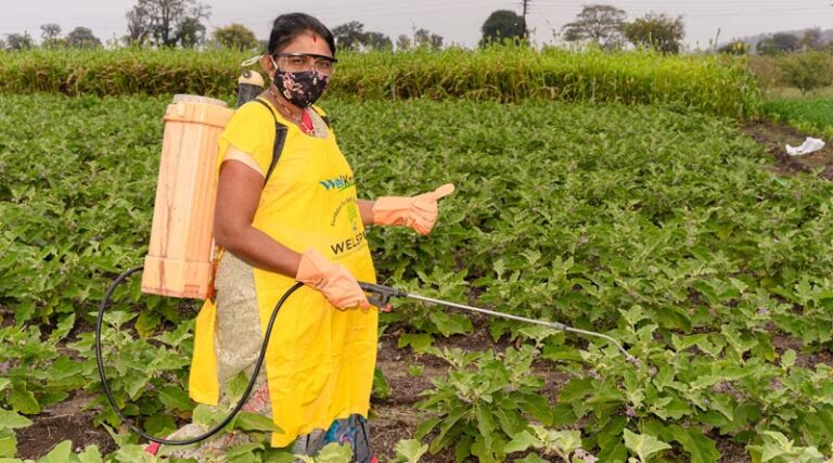 India Approves 13 New Agrochemical Registrations under 9(3) in 473rd Registration Committee Meeting