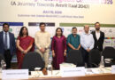 India Pushes Biological Agriculture Agenda as BASAI Conclave Calls for Policy, Innovation and Export Focus