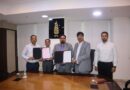 Indian Potash Limited and Jain Irrigation Partner to Advance Sustainable Sugarcane Cultivation in Gujarat