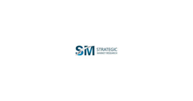 Indoor Farming Market Expands as Greenhouse Capacity and High-Value Crop Production Scale, Says Strategic Market Research Indoor Farming Market Expands as Greenhouse Capacity and High-Value Crop Production Scale, Says Strategic Market Research