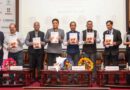 Innovation, Global Collaboration and Climate-Resilient Technologies Key to Strengthening India's Seed Ecosystem