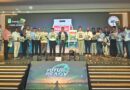 Insecticides India Launches Granuvia in Karnataka for Paddy