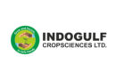 Integrated Crop Management and Formulation Technology: Driving the Future of Sustainable Agriculture