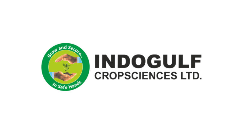 Integrated Crop Management and Formulation Technology: Driving the Future of Sustainable Agriculture
