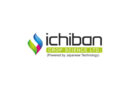 Manufacturing Powerhouse Ichiban Crop Science Strengthens India’s Agrochemical Leadership