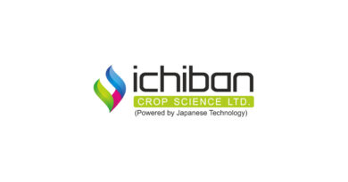 Manufacturing Powerhouse Ichiban Crop Science Strengthens India’s Agrochemical Leadership