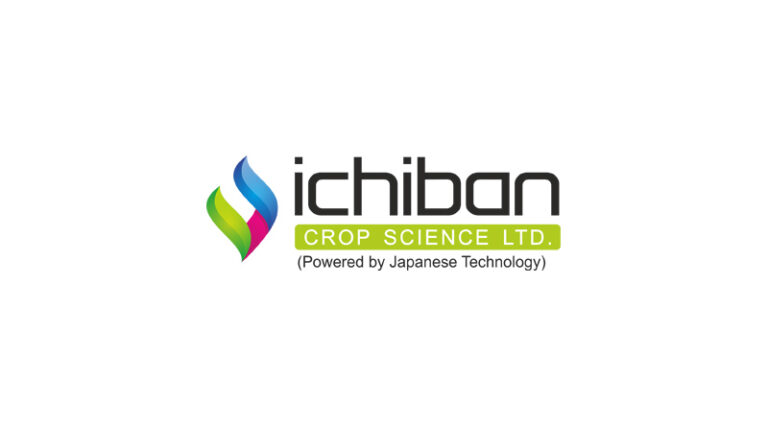 Manufacturing Powerhouse Ichiban Crop Science Strengthens India’s Agrochemical Leadership