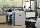 Measuring How Research Gets Used In The Real World