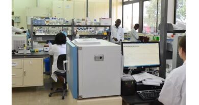 Measuring How Research Gets Used In The Real World