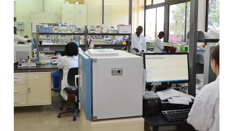Measuring How Research Gets Used In The Real World