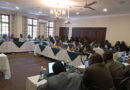 Multifunctional Landscapes drive climate-resilient agrifood systems transformation in Zimbabwe?