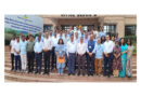 National Rainfed Area Authority Organises National Consultation to Strengthen Data Generation and Accessibility