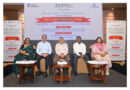 National Rainfed Area Authority Organizes Brainstorming Workshop on Satellite and Drone-based Survey for Watershed Planning and Monitoring under REWARD Programme