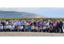 North American Ranchers Engage with FAO on Importance Of Healthy Rangelands And Pastoralists