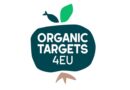 OrganicTargets4EU Delivers Lasting Knowledge Resources for Europe's Organic Transition