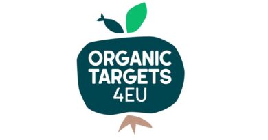 OrganicTargets4EU Delivers Lasting Knowledge Resources for Europe's Organic Transition OrganicTargets4EU Delivers Lasting Knowledge Resources for Europe's Organic Transition