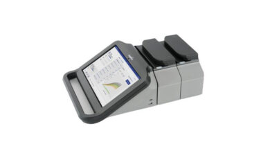 Agdia Releases Rapid Molecular Test Kit & Service For Cucurbit Chlorotic Yellows Virus (CCYV) Agdia Releases Rapid Molecular Test Kit & Service For Cucurbit Chlorotic Yellows Virus (CCYV)