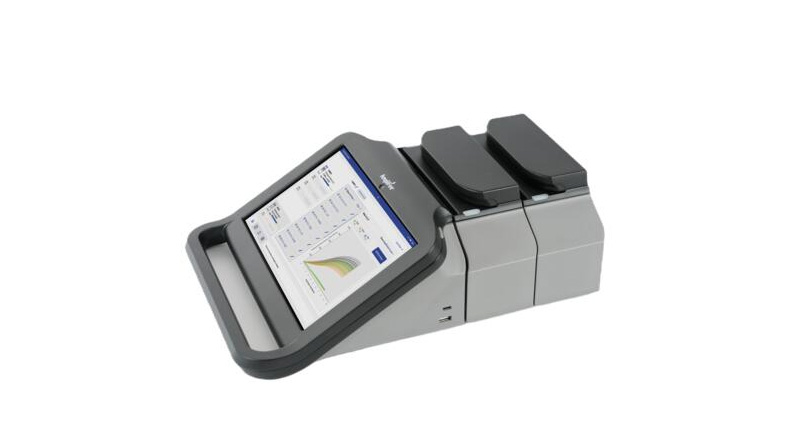 Agdia Releases Rapid Molecular Test Kit & Service For Cucurbit Chlorotic Yellows Virus (CCYV)