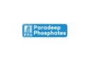 Paradeep Phosphates Reports 36% Q1 FY27 Revenue Growth