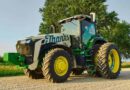 Pivot Bio Brings the Year of One Million Thanks Buddy Seat Tour to North and South Dakota, Highlighting Innovation, Farmer Leadership and the Future of Agriculture