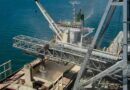 Research Shows Ways To Strategically Manage Trade Barriers