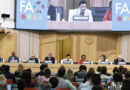 SOFI 2026 Hunger not Inevitable, FAO says as Global Hunger Report Shows Progress