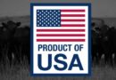 Secretary Rollins Announces Growing Momentum Behind USDA’s Product of USA Label with 10 New Companies Joining Initiative