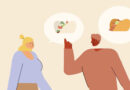 Seed Systems: The Hidden Networks Behind the Food on our Plates