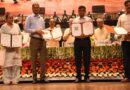 Shriram Farm Solutions Signs Mou With ICAR-IIVR for Breeder Seed Access in Five Vegetable Crops