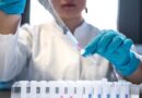 Stronger Data Protection Framework Could Accelerate Innovation in India's Agricultural Biologicals Sector